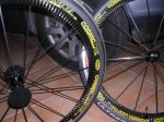 DSCN3990.JPG
