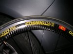 DSCN3988.JPG