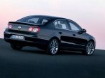 Volkswagen-Passat-2006-33-CX50L32BV3-1600x1200.jpg