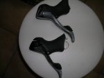 DSCN3991.JPG