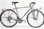 Ti Cycles2.jpg