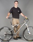 Ti Cycles1.jpg