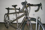 Ti Cycles3.jpg
