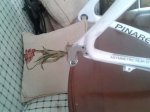 2011-08-28 12.38.34.jpg