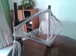2011-08-28 12.38.20.jpg