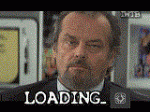 142k.gif