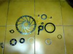 27082011848.jpg