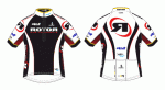 maillot.gif