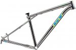 2012-GT-Xizang-29er-mountain-bike-frame.jpg