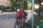 FOTOS IBEX 205 (Large).jpg