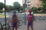 FOTOS IBEX 203 (Large).jpg