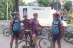 FOTOS IBEX 202 (Large).jpg
