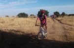 FOTOS IBEX 211 (Large).jpg