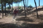 FOTOS IBEX 220 (Large).jpg