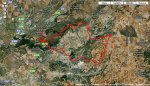 GoogleMap-20110828_161240.jpg