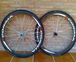 CORIMA 011  RED.JPG