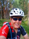 Foto11.JPG