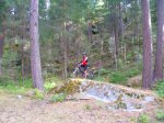 Foto6.JPG
