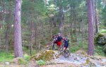 Foto7.JPG