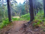 Foto9.JPG