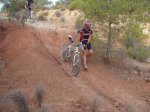 DSCF1116 [T].JPG