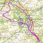 mapa.jpg