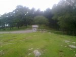 250820111042_800x600.jpg
