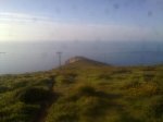 250820111049_800x600.jpg