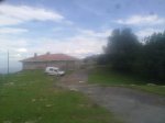 250820111043_800x600.jpg