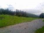 250820111041_800x600.jpg