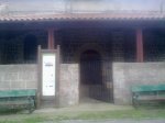 250820111045_800x600.jpg
