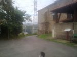 250820111046_800x600.jpg