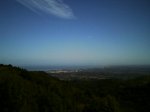 PICT0022.JPG