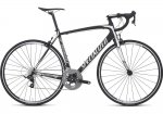 b_12_sp_tarmac_apex_mid_compact_negbla.jpg