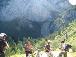 IMG_4990.JPG