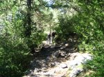 IMG_5060.JPG