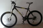 conor wrc mtb.jpg