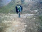28082011_004.jpg