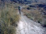 28082011_027.jpg
