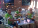 28082011_029.jpg