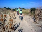 28082011_025.jpg