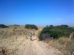 28082011_026.jpg