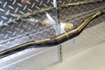 carbon-720-AM-bar_2010_large.jpg