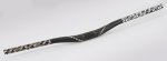 Easton_Haven_720_Riser_Bar-001578.jpg