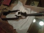 IMG00300-20110828-2048.jpg