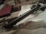 IMG00296-20110828-2045.jpg