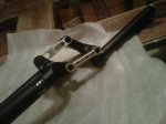 IMG00297-20110828-2046.jpg