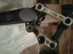 IMG00302-20110828-2051.jpg