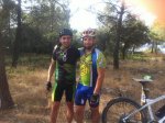Imagen 047.jpg