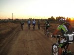 DSC04800 (Custom).JPG